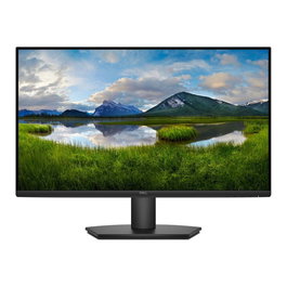 Dell Monitor SE2725HM 27" Full HD (1920x1080) IPS 100Hz, Flicker-Free, ComfortView Plus, HDMI, VGA, Sin Bisel 3 Lados