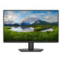 Dell Monitor SE2725HM 27" Full HD (1920x1080) IPS 100Hz, Flicker-Free, ComfortView Plus, HDMI, VGA, Sin Bisel 3 Lados