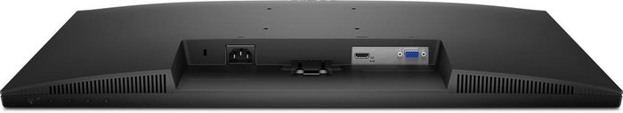 Dell Monitor SE2725HM 27" Full HD (1920x1080) IPS 100Hz, Flicker-Free, ComfortView Plus, HDMI, VGA, Sin Bisel 3 Lados