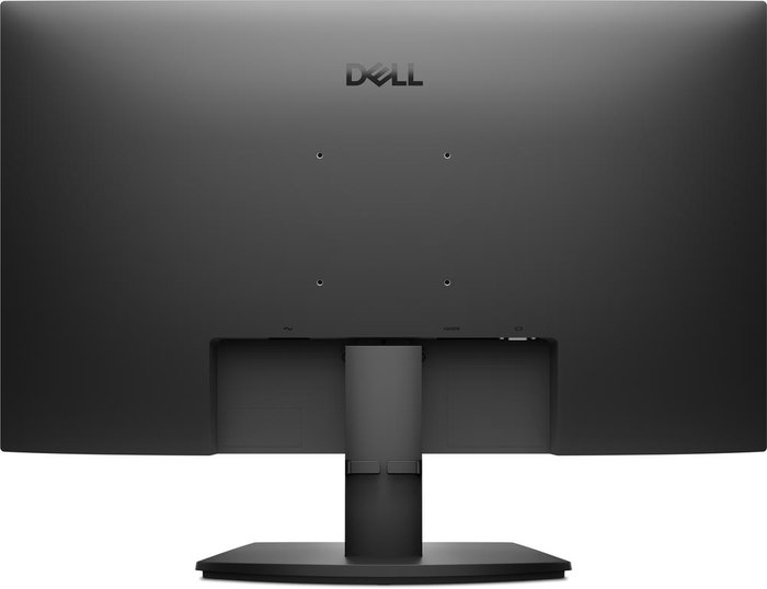Dell Monitor SE2725HM 27" Full HD (1920x1080) IPS 100Hz, Flicker-Free, ComfortView Plus, HDMI, VGA, Sin Bisel 3 Lados