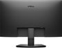 Dell Monitor SE2725HM 27" Full HD (1920x1080) IPS 100Hz, Flicker-Free, ComfortView Plus, HDMI, VGA, Sin Bisel 3 Lados