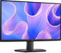 Dell Monitor SE2725HM 27" Full HD (1920x1080) IPS 100Hz, Flicker-Free, ComfortView Plus, HDMI, VGA, Sin Bisel 3 Lados