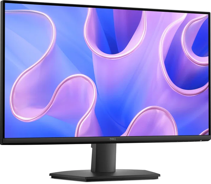 Dell SE2725HM 27 pulg. Full HD IPS 100Hz Negro Dell SE2725HM 27 pulg. Full HD IPS 100Hz Negro