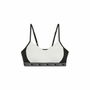 Sujetador Deportivo Puma Move Strong Bra Blanco
