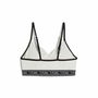 Sujetador Deportivo Puma Move Strong Bra Blanco