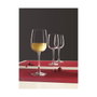 Luminarc Caja 6 Copas Vino Vidrio Versailles 27 cL Transparente