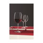 Luminarc Caja 6 Copas Vino Vidrio Versailles 27 cL Transparente