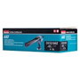 Makita DCG180Z Sellador de Silicona 18V Litio-ion