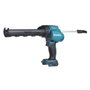 Makita DCG180Z Sellador de Silicona 18V Litio-ion