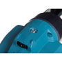 Makita DCG180Z Sellador de Silicona 18V Litio-ion