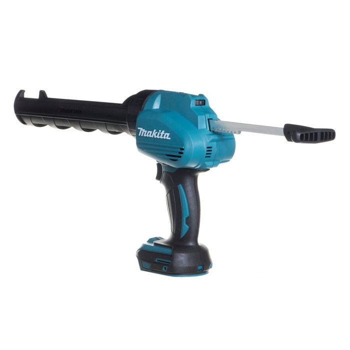 Makita DCG180Z Sellador de Silicona 18V Litio-ion