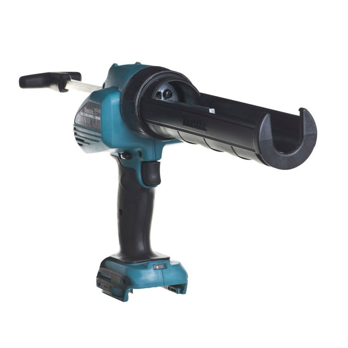 Makita DCG180Z Sellador de Silicona 18V Litio-ion