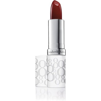 Elizabeth Arden Eight Hour Cream Lipstick SPF 15 Plum 3,7 g Elizabeth Arden Eight Hour Cream Lipstick SPF 15 Plum 3,7 g