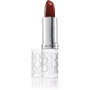 Elizabeth Arden Eight Hour Cream Lipstick SPF 15 Plum 3,7 g
