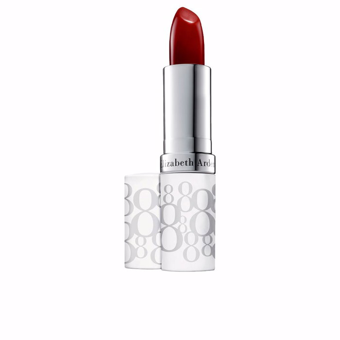 Elizabeth Arden Eight Hour Cream Lipstick SPF 15 Plum 3,7 g Elizabeth Arden Eight Hour Cream Lipstick SPF 15 Plum 3,7 g