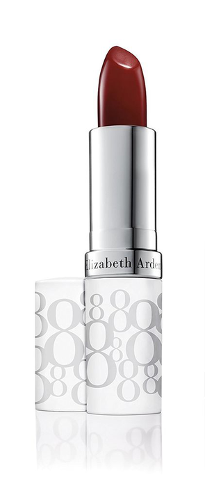 Elizabeth Arden Eight Hour Cream Lipstick SPF 15 Plum 3,7 g Elizabeth Arden Eight Hour Cream Lipstick SPF 15 Plum 3,7 g