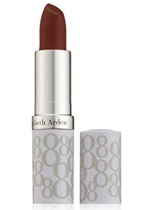 Elizabeth Arden Eight Hour Cream Lipstick SPF 15 Plum 3,7 g Elizabeth Arden Eight Hour Cream Lipstick SPF 15 Plum 3,7 g
