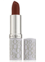 Elizabeth Arden Eight Hour Cream Lipstick SPF 15 Plum 3,7 g