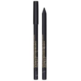 Lancôme 24h Drama Liqui-Pencil 01 Café Noir