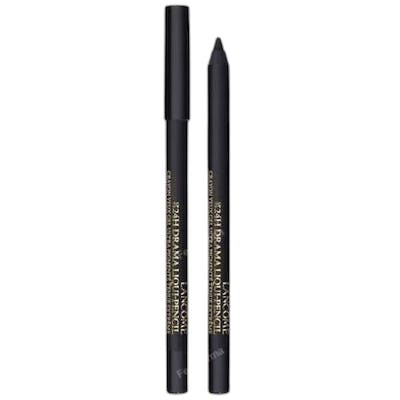Lancôme 24h Drama Liqui-Pencil 01 Café Noir Lancôme 24h Drama Liqui-Pencil 01 Café Noir
