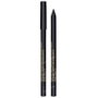 Lancôme 24h Drama Liqui-Pencil 01 Café Noir