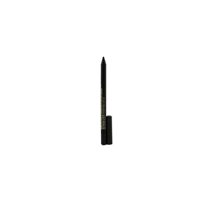 Lancôme 24h Drama Liqui-Pencil 01 Café Noir Lancôme 24h Drama Liqui-Pencil 01 Café Noir