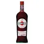 Martini Rosso - Vermut - Italia - 14.4% vol - 100cl