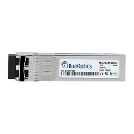 BlueOptics 455883-B21-BO Módulo transceptor de red SFP+
