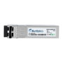 BlueOptics 455883-B21-BO Módulo transceptor de red SFP+