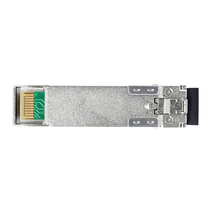 BlueOptics 455883-B21-BO Módulo transceptor de red SFP+ BlueOptics 455883-B21-BO Módulo transceptor de red SFP+
