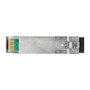 BlueOptics 455883-B21-BO Módulo transceptor de red SFP+