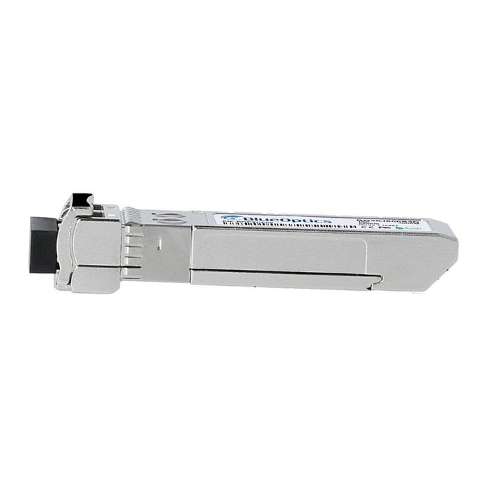 BlueOptics 455883-B21-BO Módulo transceptor de red SFP+ BlueOptics 455883-B21-BO Módulo transceptor de red SFP+