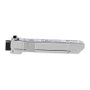 BlueOptics 455883-B21-BO Módulo transceptor de red SFP+