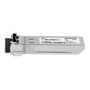 BlueOptics 455883-B21-BO Módulo transceptor de red SFP+