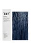 Ref Stockholm Tinte permanente para el cabello Cobalt
