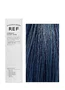 Ref Stockholm Tinte permanente Cobalt