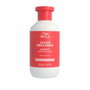 Wella Professionals Invigo Color Brilliance Champú Protector del Color Cabellos finos o normal 300 ml