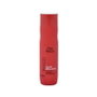Wella Professionals Invigo Color Brilliance Champú Protector del Color Cabellos Finos o Normal 300 ml manera de empleo: Aplicar sobre el cabello mojado y hacer espuma. Enjuagar con abundante agua. Composición clave: Complejo Color Brilliance-Blend™ con moléculas de cobre encapsuladas, histidina, vitamina E y caviar de lima rico en antioxidantes. El producto ayuda a manejar el proceso de oxidación post-coloración y asegura la durabilidad del tono. Pros: <ul<li>Protección prolongada del color</li><li>pH optimizado para sellar la cutícula</li><li>Enriquecido con nutrientes esenciales y antioxidantes</li></ul></div>