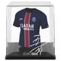 FANCOLLEX Figura Mini Camiseta Désiré Doué PSG