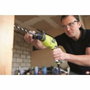 Ryobi Martillo perforador 800 W