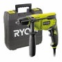 Ryobi Martillo perforador 800 W