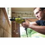 Ryobi Martillo perforador 800 W