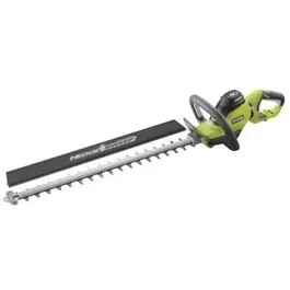 Cortasetos Ryobi RHT6160RS