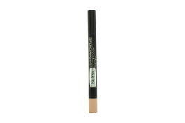 IsaDora Light Touch Concealer 2.2g - 81 Rose Beige