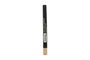 IsaDora Light Touch Corrector Líquido 81 Beige rosado
