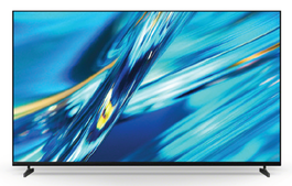 SONY BRAVIA FWD-43XR35M2 43 pulgadas UHD LCD