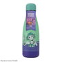 Cinereplicas Mini Botella K-Pop Demon Hunters Zoey 500ml