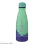 Cinereplicas Mini Botella K-Pop Demon Hunters Zoey 500ml