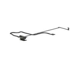 HP Cable para panel de pantalla con cinta adhesiva para marco HP Cable para panel de pantalla con cinta adhesiva para marco