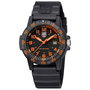 Reloj Hombre Luminox XS.0329 (Ø 44 mm)
